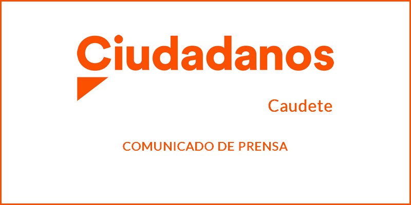 Lee más sobre el artículo Ciudadanos Caudete pide que se habilite una zona de carga y descarga en la Plaza del Carmen