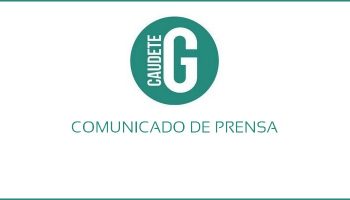 El fiscal y Ganemos Caudete solicitan 11 años de inhabilitación para José Miguel Mollá por la causa del contrato eléctrico con FOX