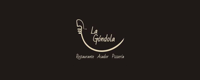 Lee más sobre el artículo Comunicado de Asador Pizzería Góndola respecto a la intoxicación ocurrida en Navidad