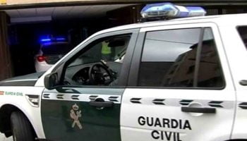 Se solicitan 15 años de prisión para el acusado de abusar sexualmente de una menor en entrenamientos de rugby en Caudete