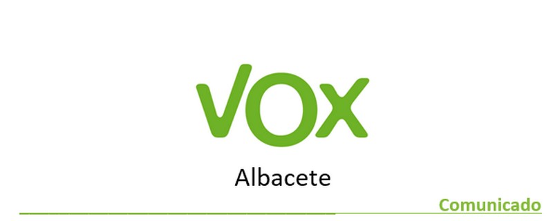 Lee más sobre el artículo Vox Albacete niega cualquier gestión para crear una lista electoral en Caudete