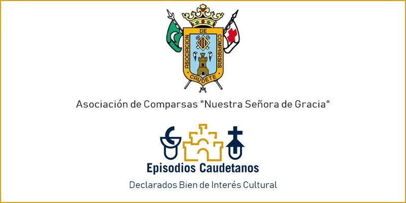 Lee más sobre el artículo Se amplía el plazo de presentación de carteles de Fiestas y fotografías hasta el día 23 de febrero
