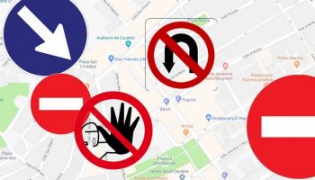 Caudetanos al borde de un ataque de nervios