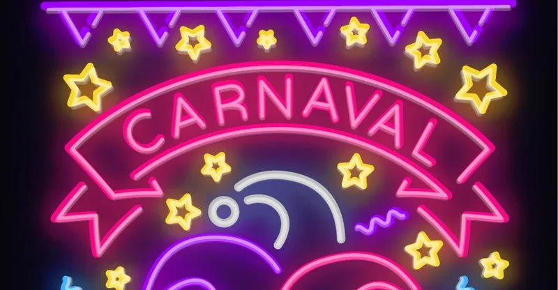 Lee más sobre el artículo Caudete celebrará su Gran Desfile de Carnaval el día 2 de marzo