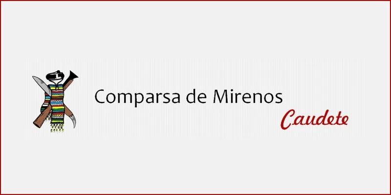 Lee más sobre el artículo El sábado 16 de febrero tendrá lugar la Cena de Hermandad de la Comparsa de Mirenos