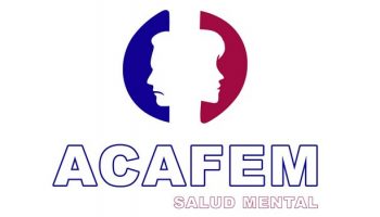 ACAFEM se ofrece a las empresas, comercios y asociaciones de Caudete para realizar trabajos externos