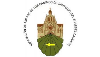 La Asociación de Amigos de los Caminos de Santiago del Sureste de Caudete elige su nueva Junta Directiva