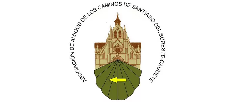 Lee más sobre el artículo La Asociación de Amigos del Camino de Santiago del Sureste Caudete celebrará asamblea el 14 de abril
