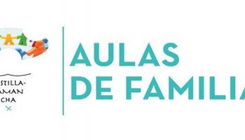 La Federación de AMPAS de Caudete organiza unas charlas tituladas 'Aulas de Familia'