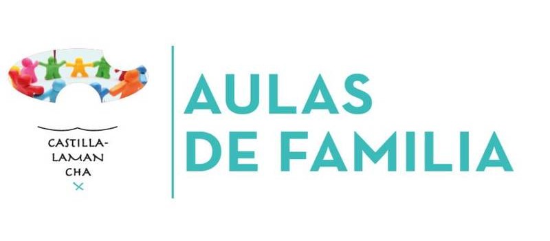 Lee más sobre el artículo La Federación de AMPAS de Caudete organiza unas charlas tituladas ‘Aulas de Familia’