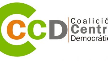 CCD denuncia falta de información del alcalde ante los rumores de Covid-19 en la Corporación Municipal