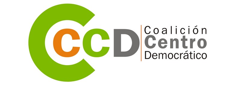 Lee más sobre el artículo Comunicado de CCD respecto a los Presupuestos Municipales