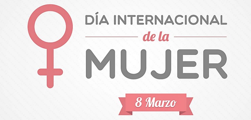 Lee más sobre el artículo Programa de Actividades para el mes de marzo de la Asociación de Mujeres Santa Bárbara