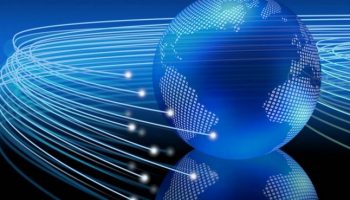 Fibra óptica, o cómo disfrutar navegando