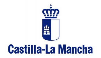 Castilla La Mancha decreta el confinamiento de sus más de 900 municipios y el adelanto del toque de queda a las 22:00 horas
