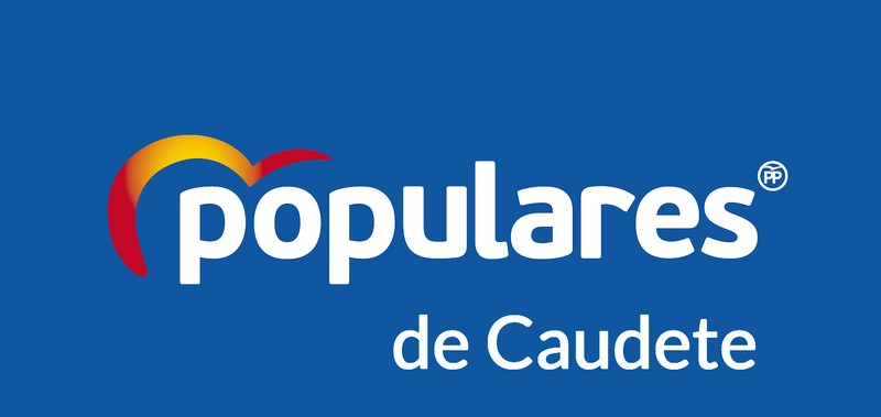 Lee más sobre el artículo El alcalde de Caudete, Moisés López, formará parte de la candidatura del Partido Popular por Albacete a las Cortes de Castilla La Mancha