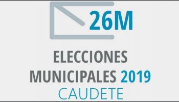 Toda la oposición pide un debate televisado entre los candidatos a las Elecciones Municipales