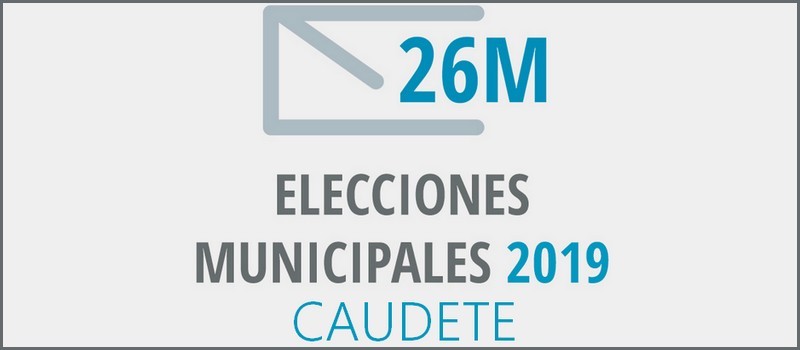 Lee más sobre el artículo Toda la oposición pide un debate televisado entre los candidatos a las Elecciones Municipales