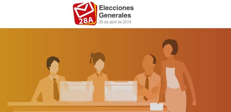 Lee más sobre el artículo Caudete Digital ofrecerá los datos electorales el próximo domingo