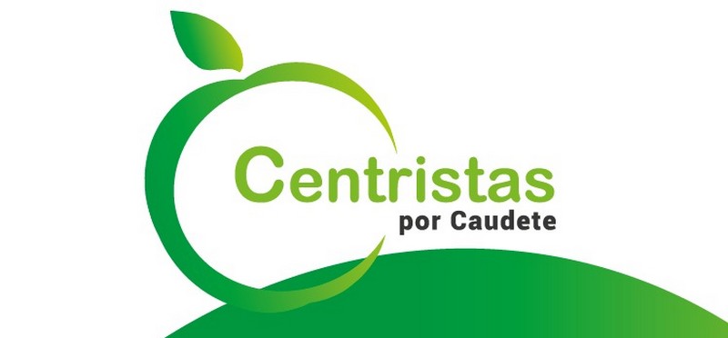 Lee más sobre el artículo Centristas por Caudete presenta su candidatura para las Elecciones Municipales