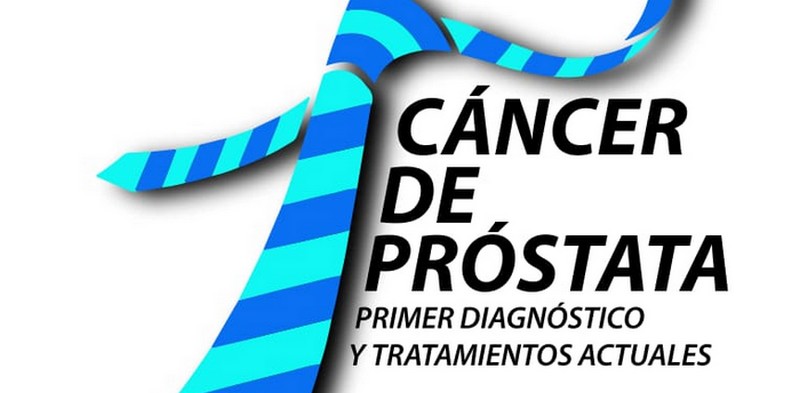 Lee más sobre el artículo ACALUCA organiza una charla sobre el cáncer de próstata titulada ‘Primer diagnóstico y tratamientos actuales’