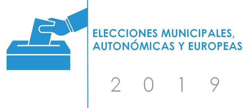 Lee más sobre el artículo Anuncio de Exposición Pública del Servicio de Consulta del Censo Electoral y Reclamaciones