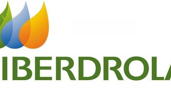 Una parte importante de Caudete está sin suministro eléctrico desde poco después de las 17:00 horas