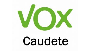 Vox Caudete analiza el Presupuesto Municipal 2022 y critica que más de la mitad del gasto sea para sueldos