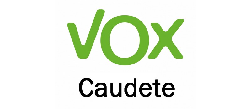 Lee más sobre el artículo Vox Caudete analiza el Presupuesto Municipal 2022 y critica que más de la mitad del gasto sea para sueldos