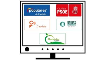 El debate