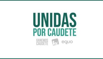Unidas por Caudete pide explicaciones o la dimisión del alcalde o de la concejal de Recursos Humanos por el despido improcedente y posterior readmisión de una trabajadora del Ayuntamiento