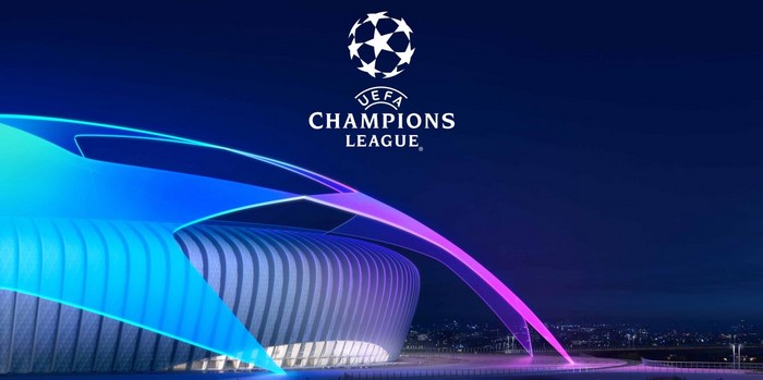 Lee más sobre el artículo Las mayores derrotas en la historia de la Champions League