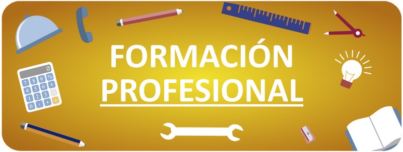 Lee más sobre el artículo Caudete participará hasta el jueves próximo en el Seminario de Contacto Internacional ‘TCA Beyond mobility: internationalisation strategies for VET institutions’