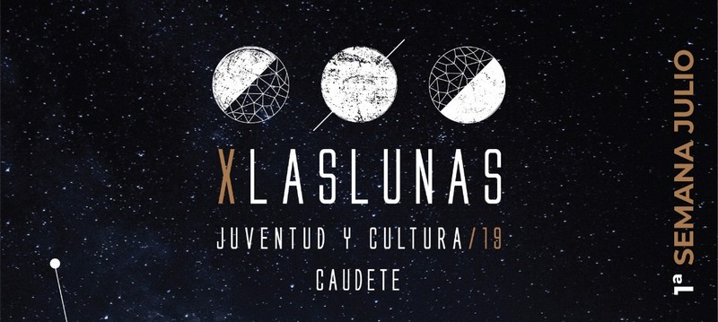 En este momento estás viendo Teatro de Calle ‘Odisea 80’ y un Concierto de la Orquesta Sinfónica de Cuerda, nuevas actividades para esta semana de ‘X Las Lunas’