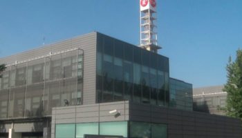 José Miguel Mollá Nieto, designado miembro del Consejo de Administración de Radio Televisión de Castilla La Mancha