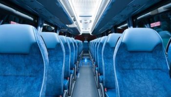 La empresa de autobuses Alsina informa de los nuevos horarios del servicio Caudete-Almansa-Albacete
