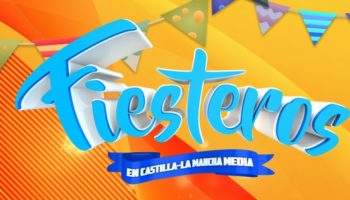 Hoy se emite en Castilla La Mancha Media el programa Fiesteros con las imágenes grabadas en las pasadas Fiestas de Caudete