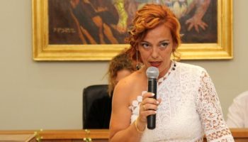 La Concejal Delegada de Emergencias emite un comunicado para los afectados por el temporal