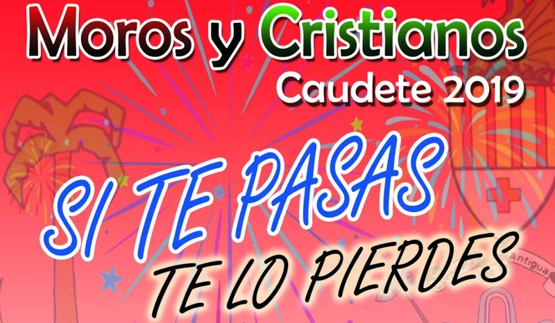 Lee más sobre el artículo ‘Si te pasas, te lo pierdes’, la campaña municipal de prevención del consumo de alcohol y drogas durante las Fiestas