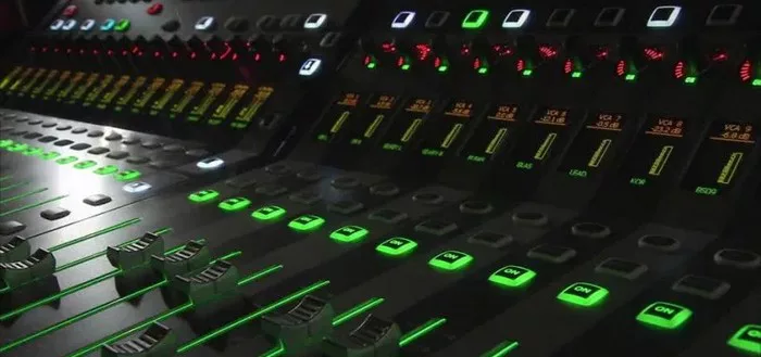 Lee más sobre el artículo Emisión de actos de Fiestas en directo por televisión