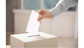 Caudete solicita que el Colegio Electoral de 'El Paseo' tenga tres secciones en vez de dos