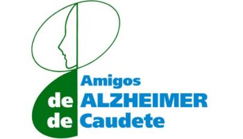 La Asociación Amigos de Alzheimer de Caudete agradece la colaboración recibida por parte de los comercios y de los caudetanos en general