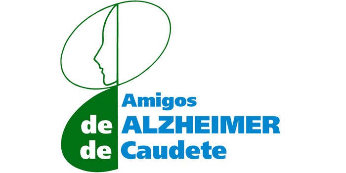 Lee más sobre el artículo La Asociación Amigos de Alzheimer de Caudete agradece la colaboración recibida por parte de los comercios y de los caudetanos en general