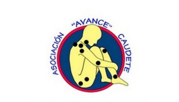 La Asociación de Fibromialgia de Caudete (AVANCE) informa sobre el resultado de su sorteo en la Feria de la Solidaridad