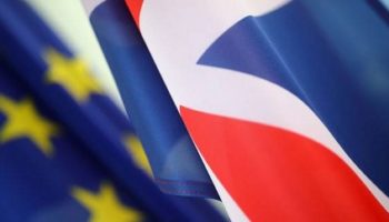 ¿Cómo nos afectará el Brexit?