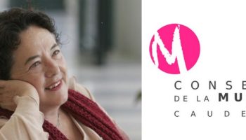 Los días 8 y 9 de octubre se han celebrado las Jornadas de Formación y Dinamización del Consejo de la Mujer de Caudete