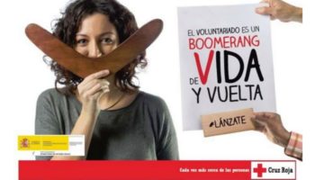Cruz Roja Española en Caudete montará una amplia exposición de materiales y recursos en la Feria de la Solidaridad