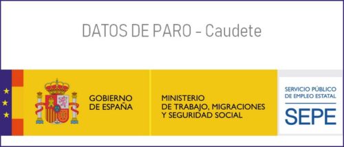 Lee más sobre el artículo Caudete volvió a registrar una disminución del número de desempleados en el mes de octubre