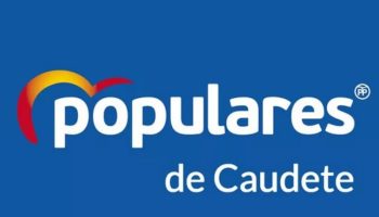 El Partido Popular de Caudete acusa a Mª José Serrano Escandell de 'resentimiento, y falta de criterio y programa político'