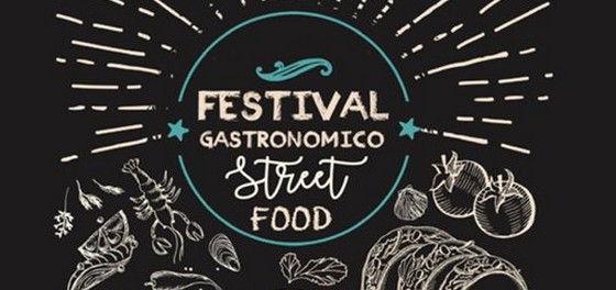 Lee más sobre el artículo Gastronomía, música y otras actividades de ocio conformarán el Festival Gastronómico ‘Street Food’ de Caudete